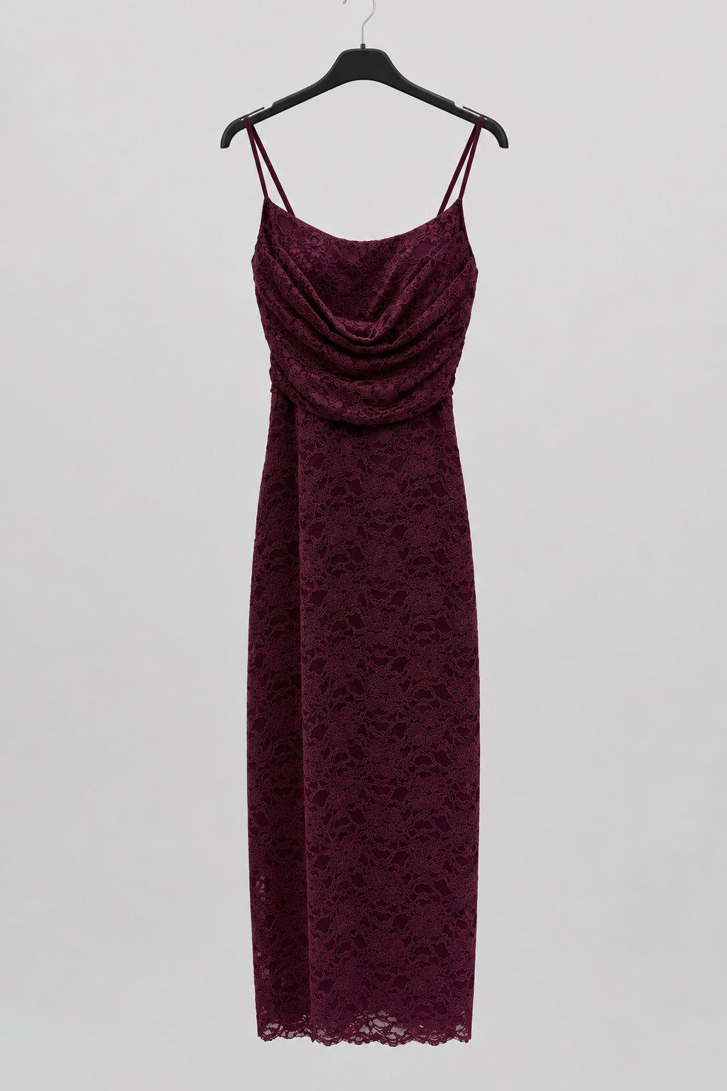 Vestito