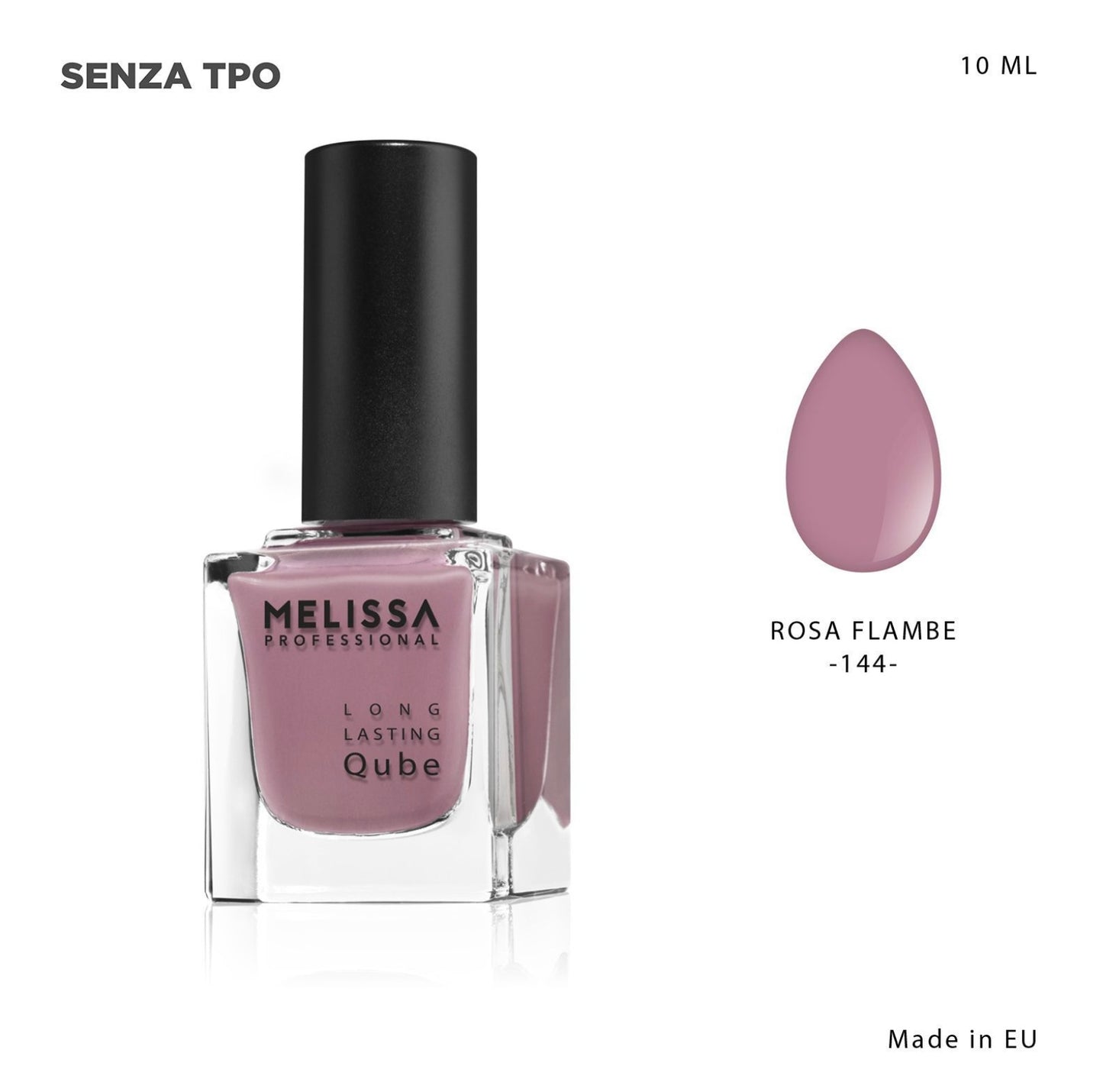 MELLISA smalto n.144