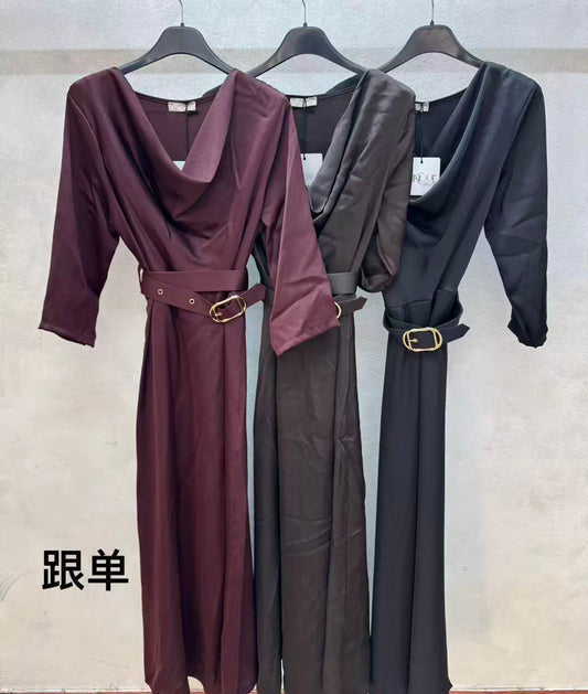 VESTITO