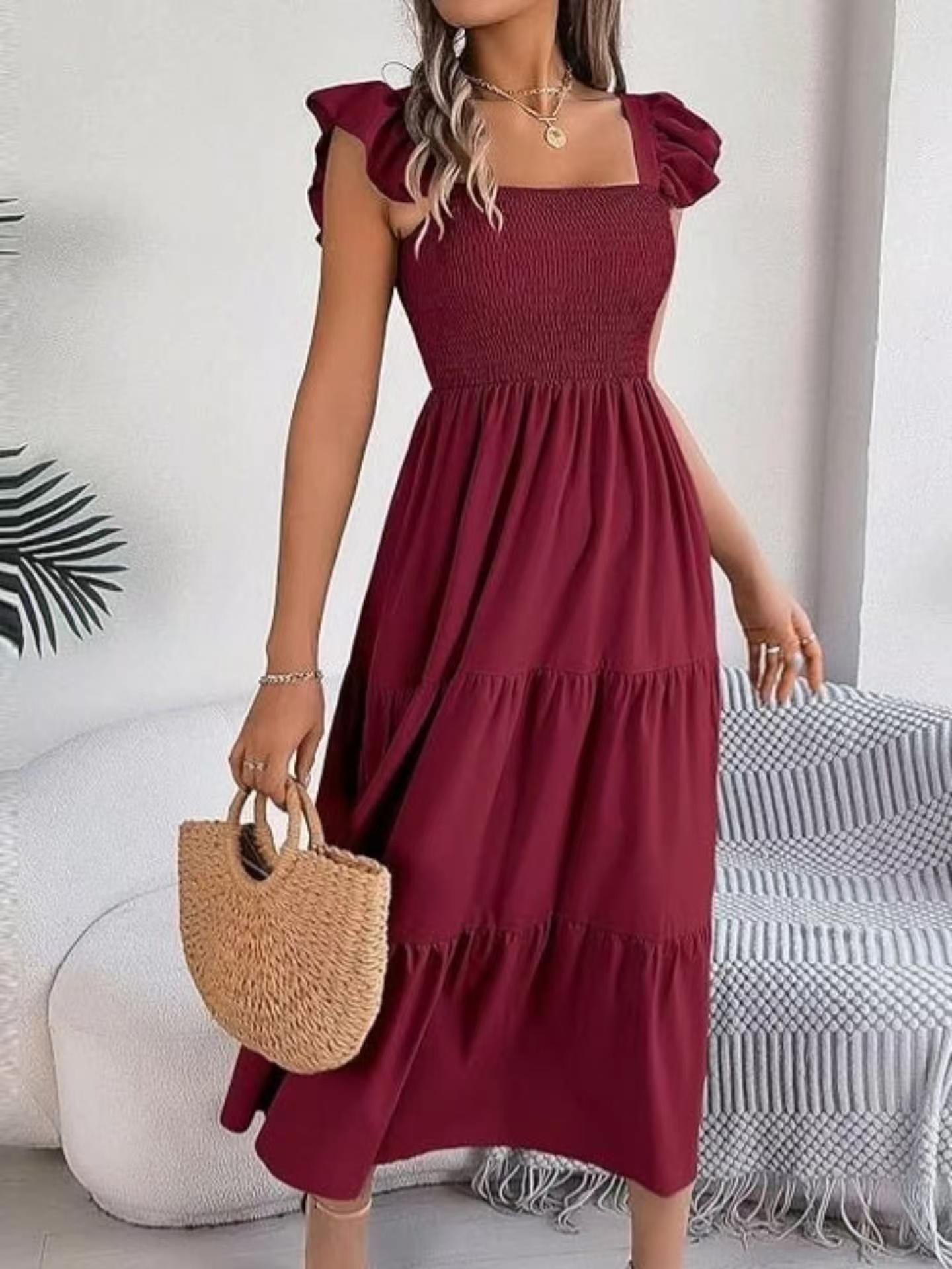 Vestito