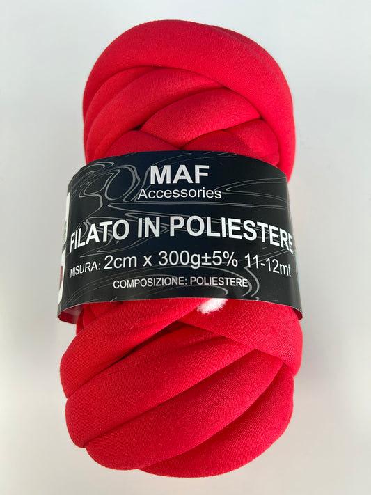 MAF FILATO IN POLIESTERE 13800-00