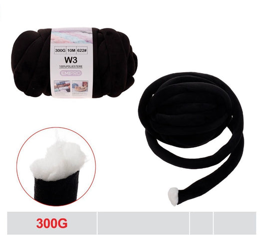 EMI FILATO GIGANTE 300G W3
