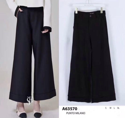 PANTALONE A63570