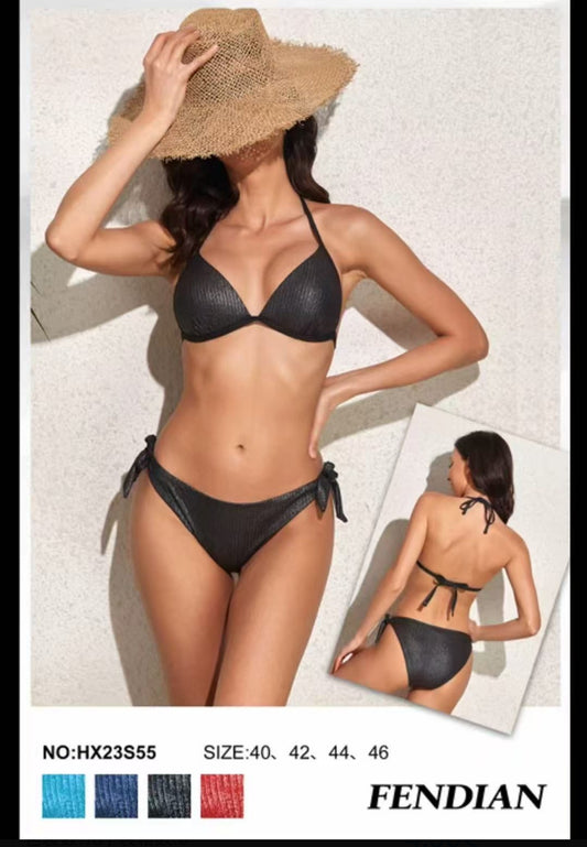 Costume da bagno  HX23S55
