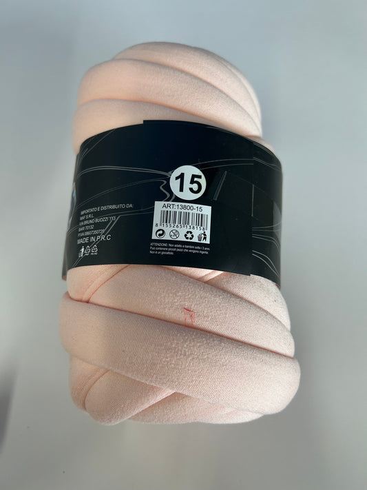 MAF FILATO IN POLIESTERE 13800-15