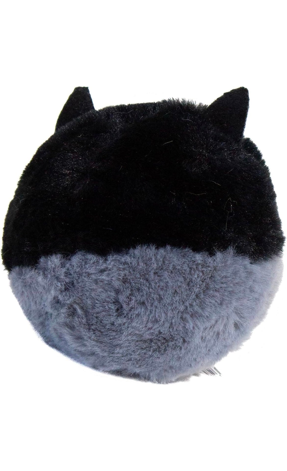 TY beanie bouncers  Batman