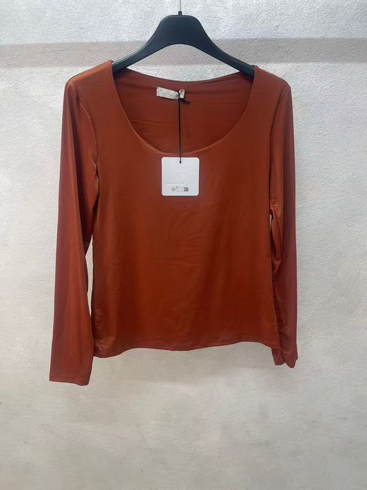 Maglia