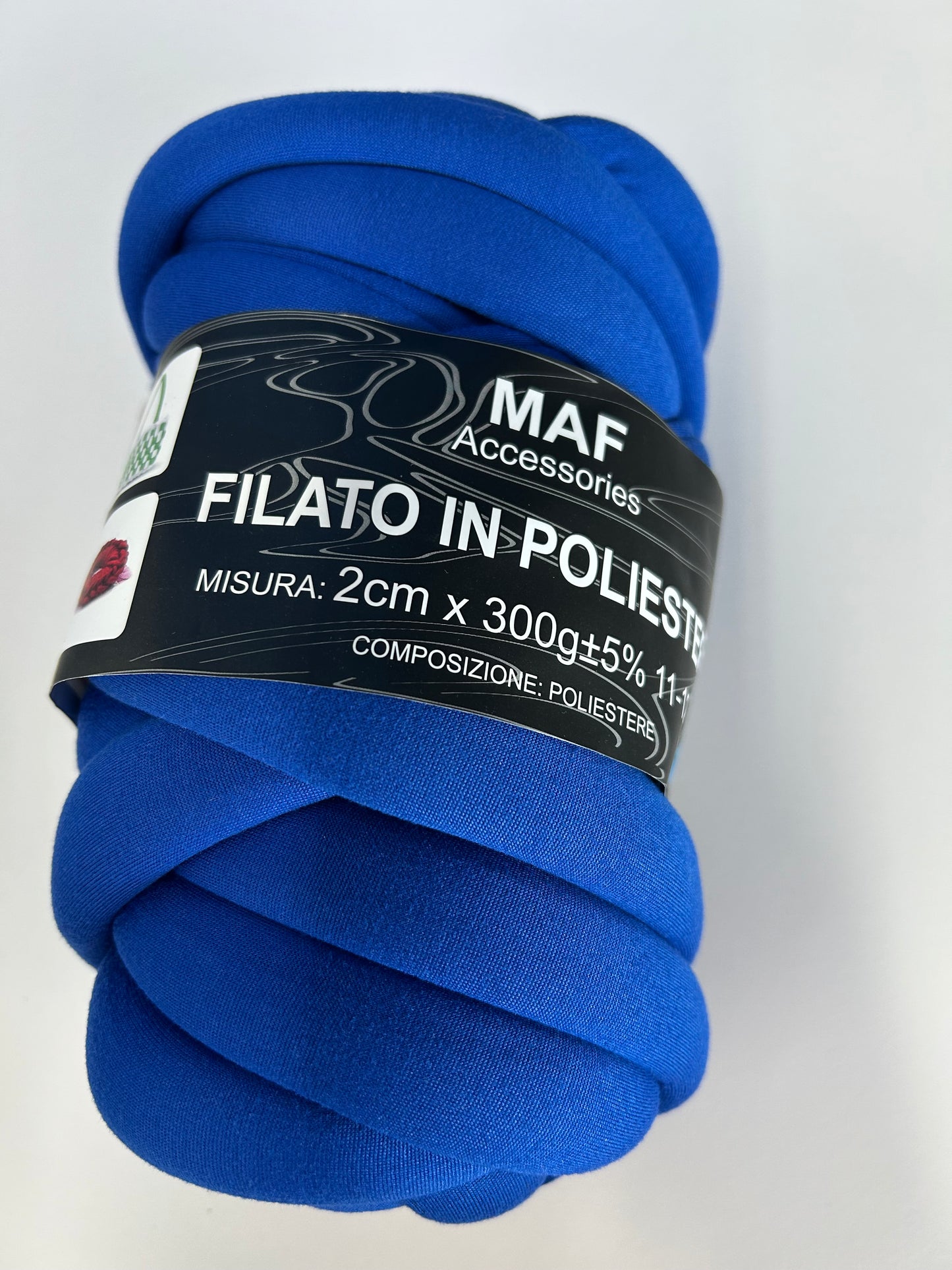 MAF FILATO IN POLIESTERE 13800-04