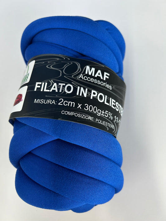 MAF FILATO IN POLIESTERE 13800-04
