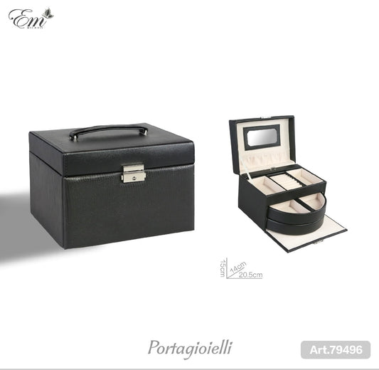 Em portagioielli art.79496