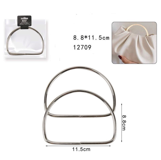 MAF MANICI PER BORSE 12709