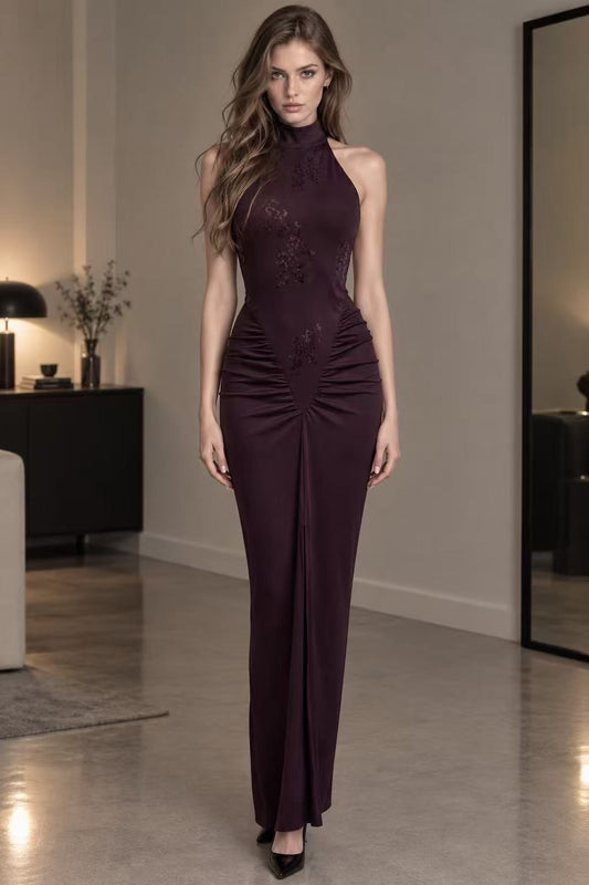 VESTITO 50495