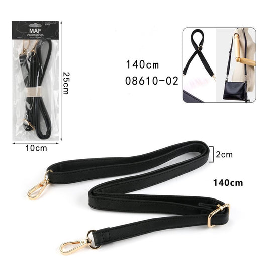 TRACOLLA per borse 140cm ART:08610-02