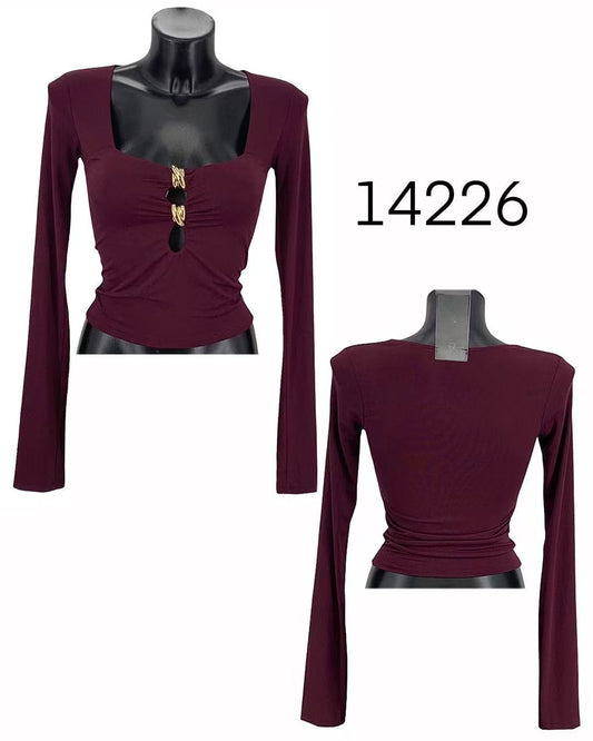 Maglia   art.14226