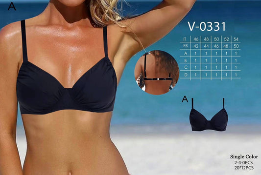 Costume da bagno YV0331