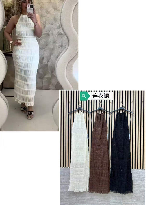 VESTITO 28292