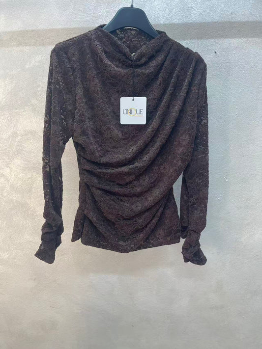 Maglia