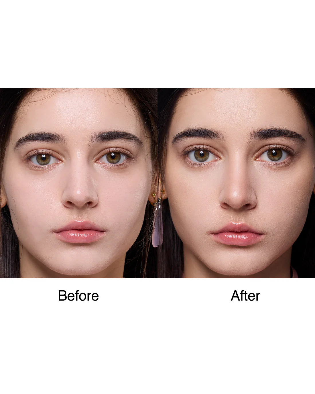 FLOWERKNOWS highlight & contour palette 02