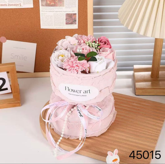 BOUQUET  45015