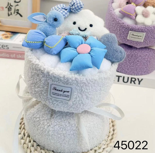 BOUQUET  45022