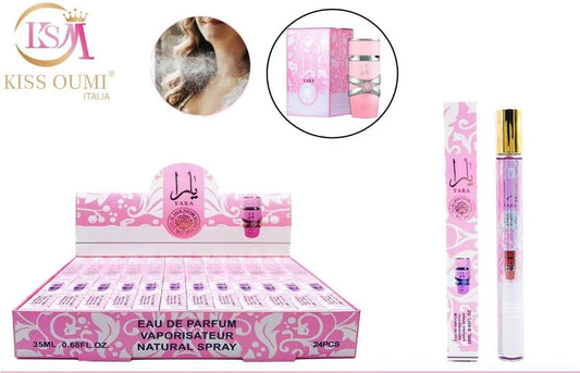 PROFUMO arabo 35ml